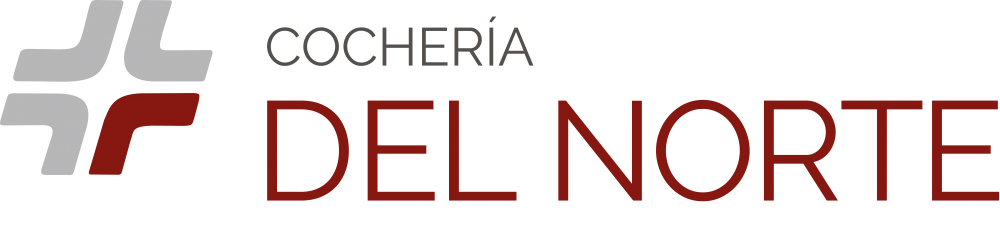 Cochería del Norte